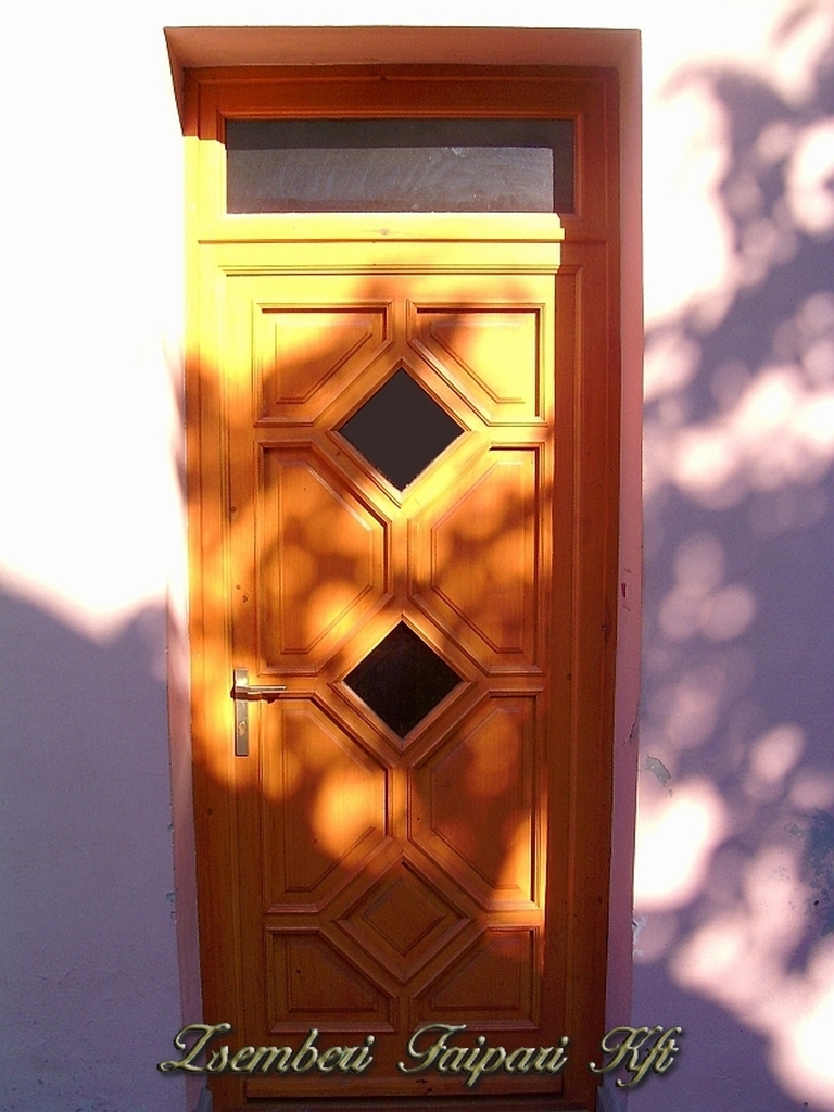 Ajtók -  13.jpg